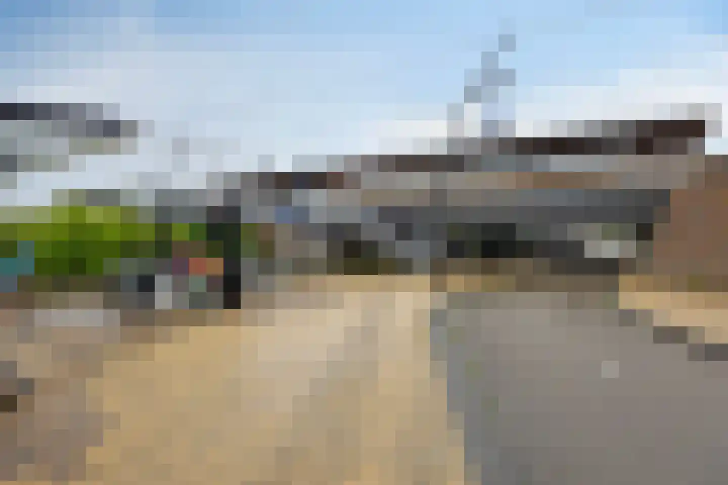 Van Oldenbarneveltstraat 7 Breukelen thumbnail 38