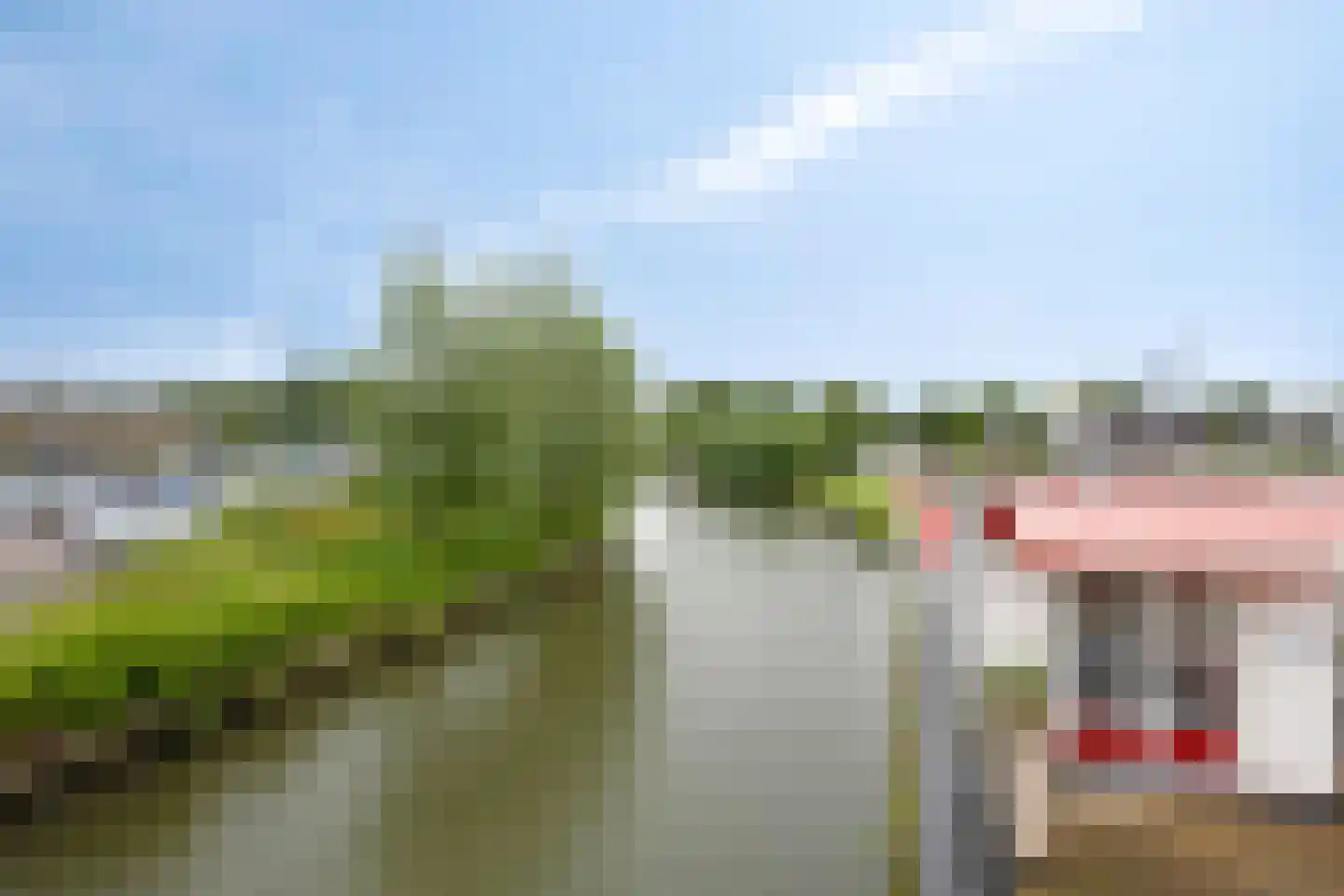 Van Oldenbarneveltstraat 7 Breukelen thumbnail 39