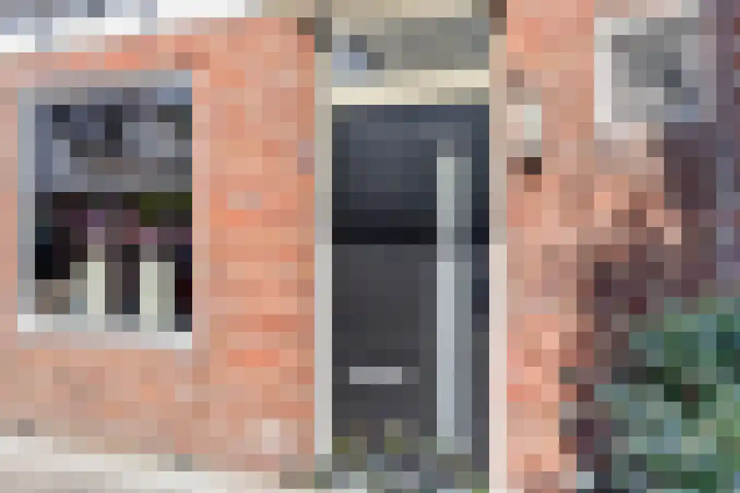 Van Oldenbarneveltstraat 7 Breukelen thumbnail 4