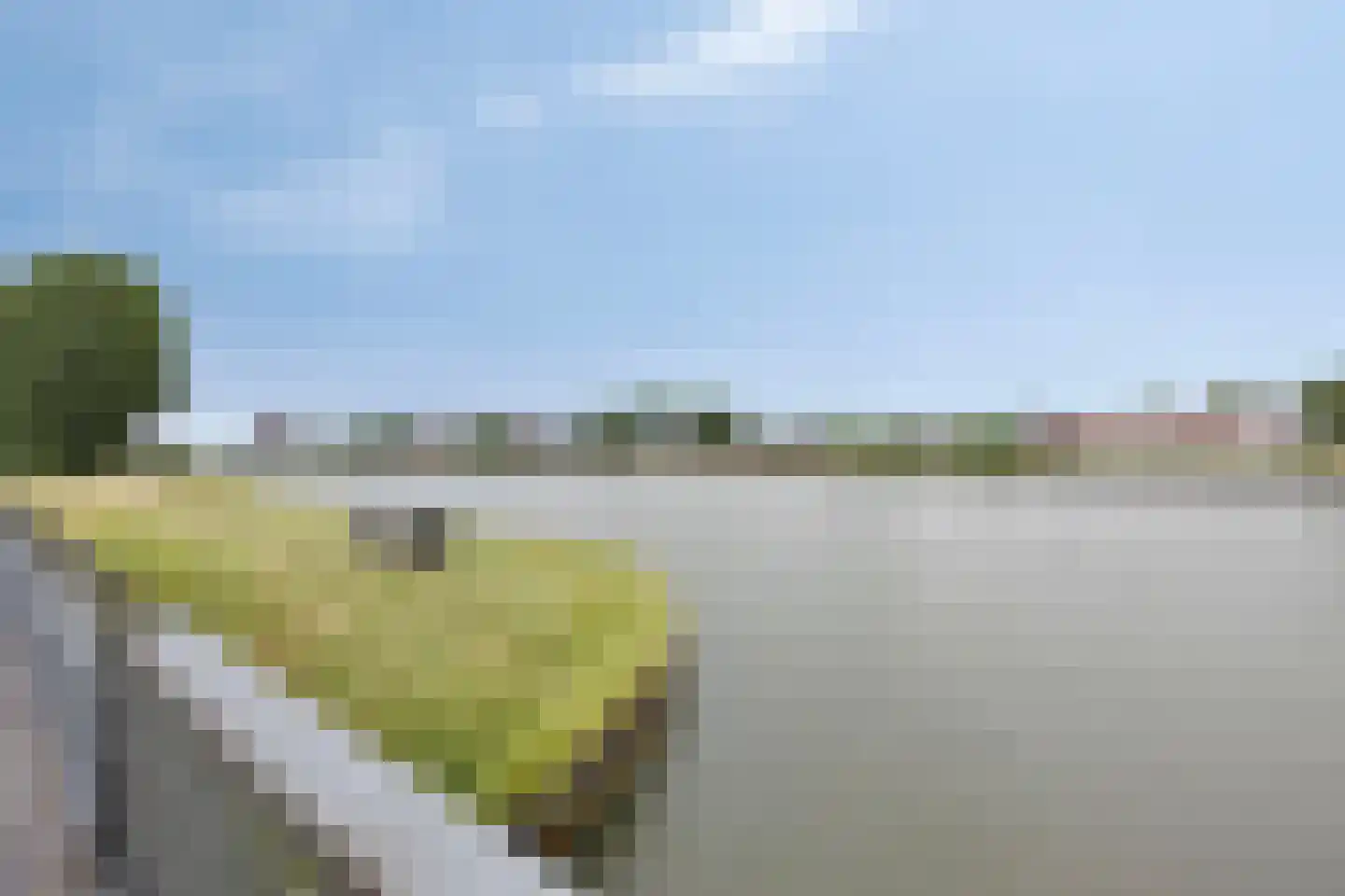 Van Oldenbarneveltstraat 7 Breukelen thumbnail 40