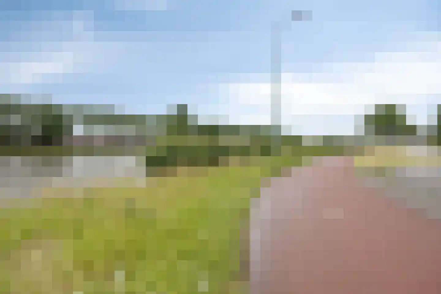 Van Oldenbarneveltstraat 7 Breukelen thumbnail 41