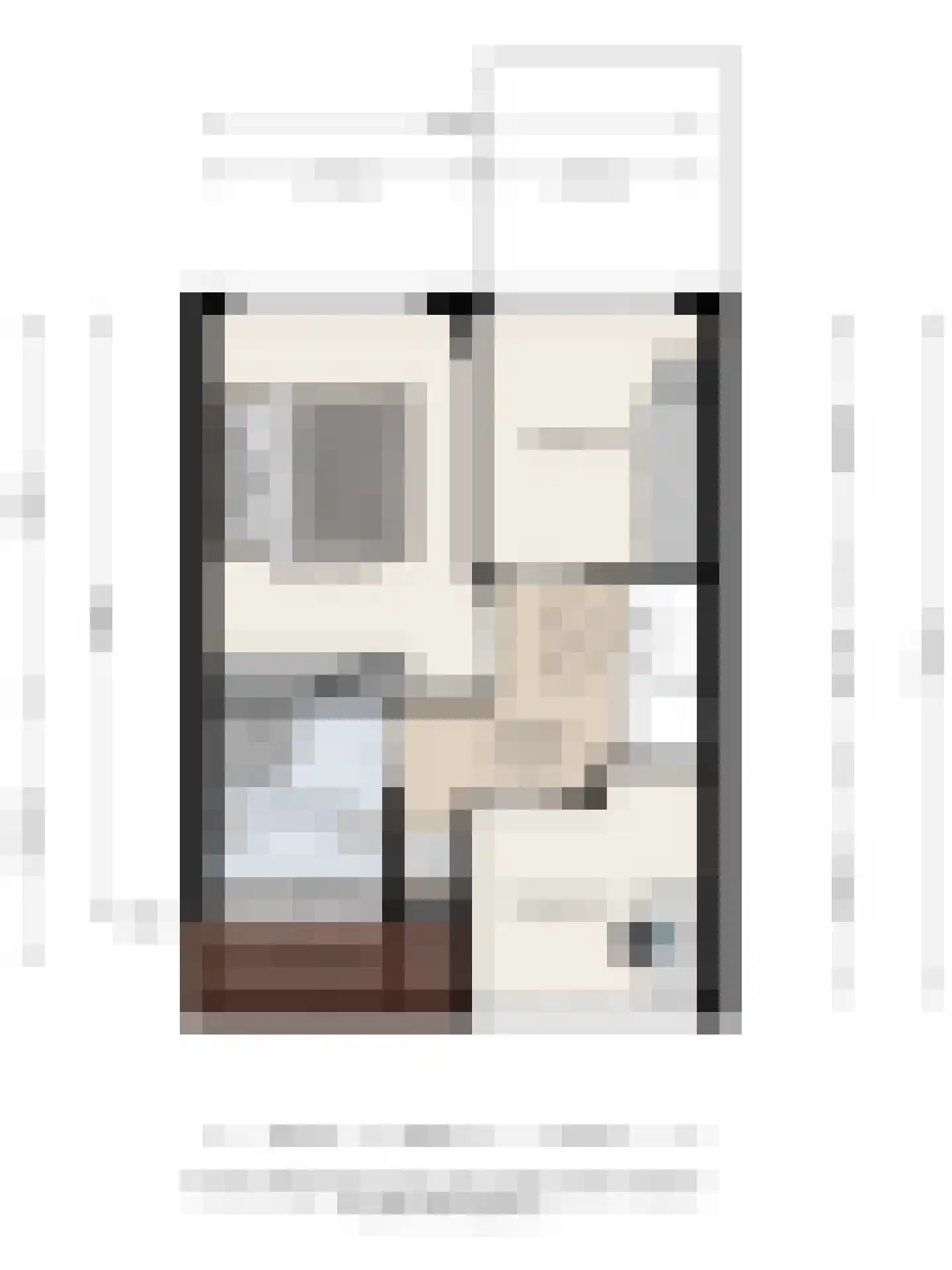Van Oldenbarneveltstraat 7 Breukelen thumbnail 44