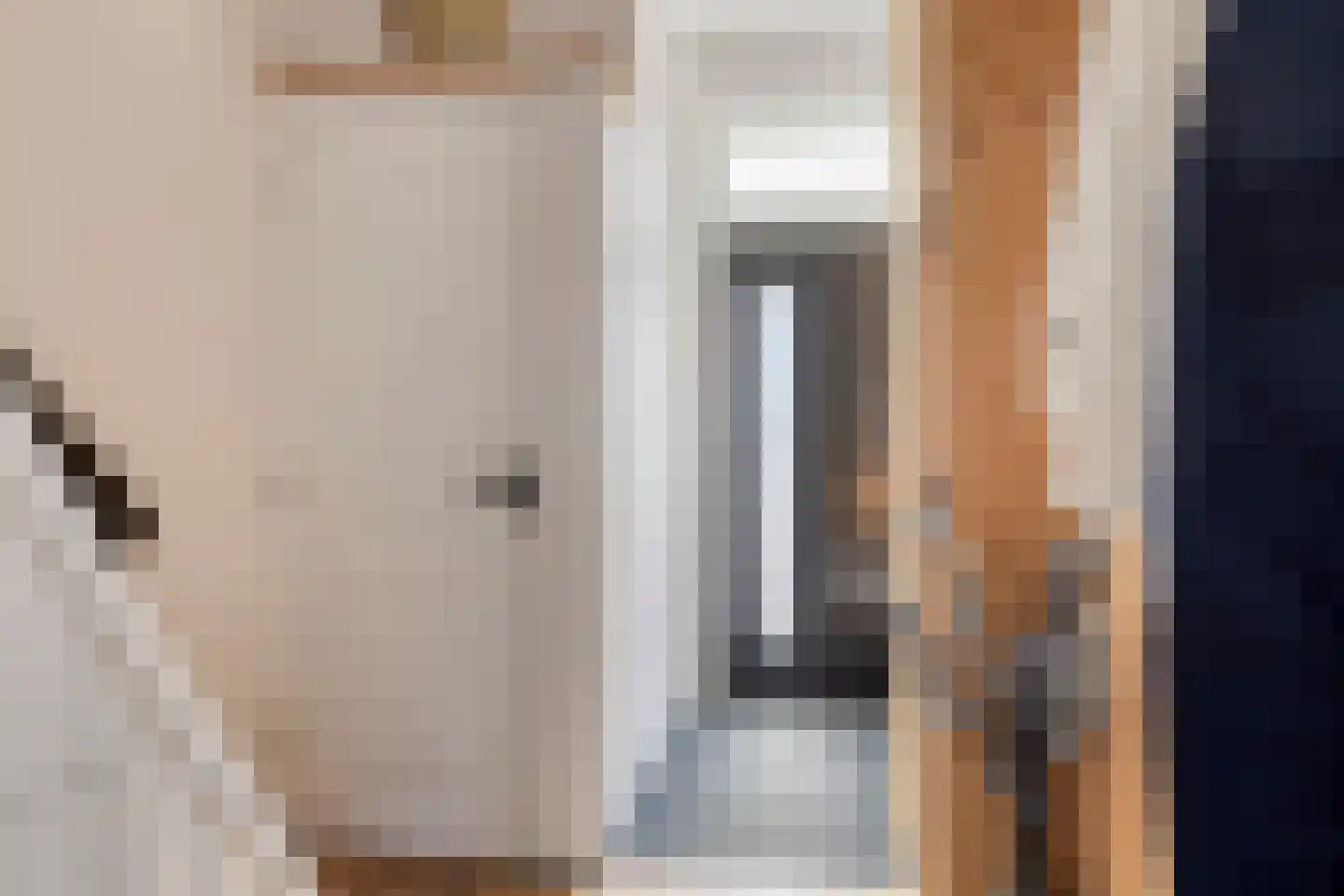 Van Oldenbarneveltstraat 7 Breukelen thumbnail 6