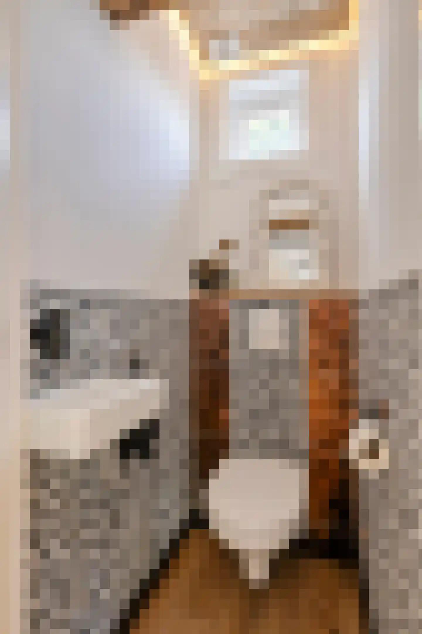 Van Oldenbarneveltstraat 7 Breukelen thumbnail 7