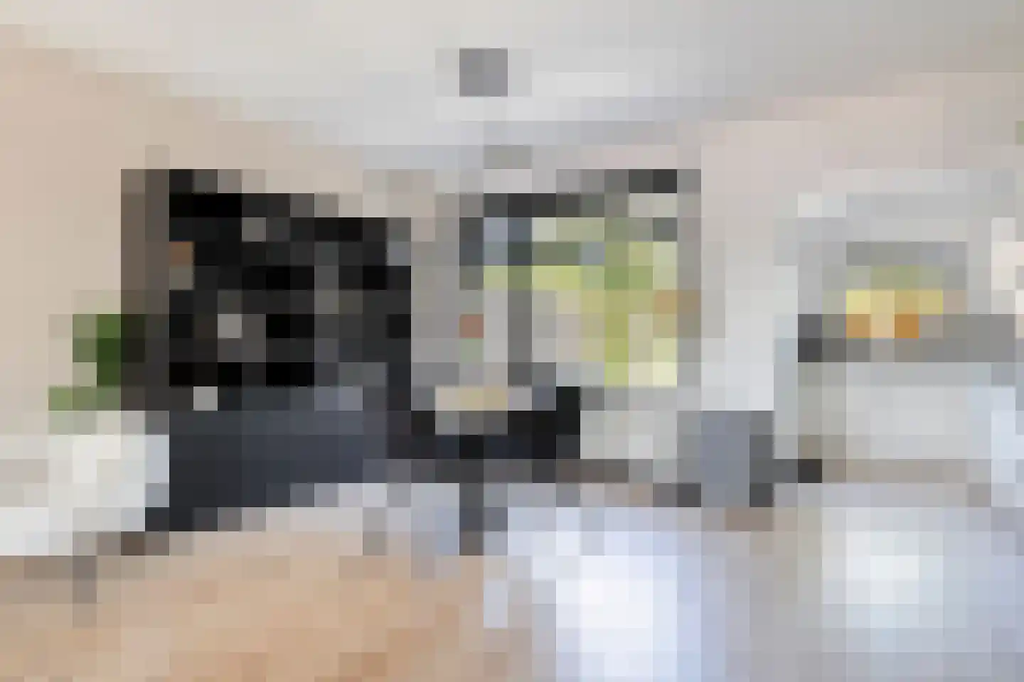 Van Oldenbarneveltstraat 7 Breukelen thumbnail 8