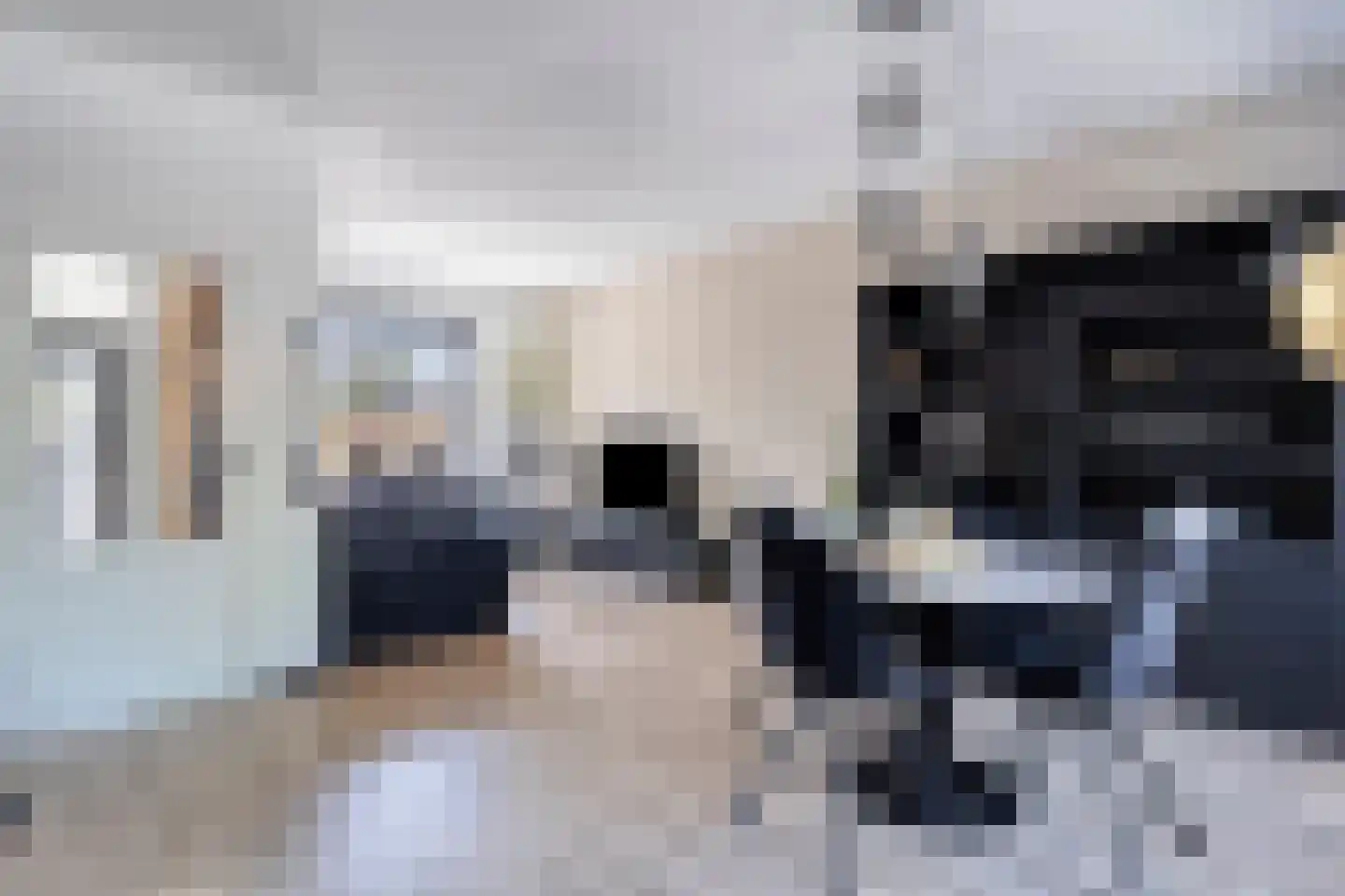 Van Oldenbarneveltstraat 7 Breukelen thumbnail 9