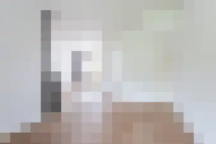Van Oldenbarneveltstraat 84 Achterveld thumbnail 4