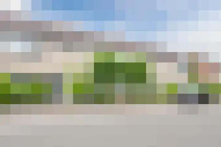 Van Oldenbarneveltstraat 84 Achterveld thumbnail 5