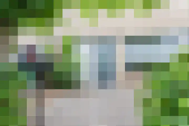 Van Oldenbarneveltstraat 84 Achterveld thumbnail 6