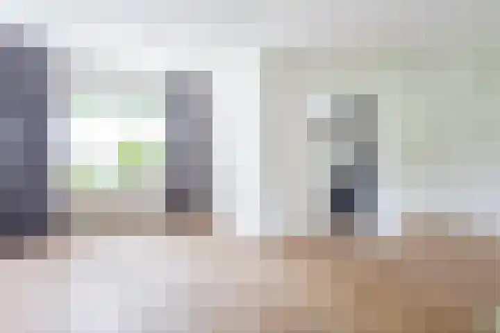 Van Oldenbarneveltstraat 84 Achterveld thumbnail 7