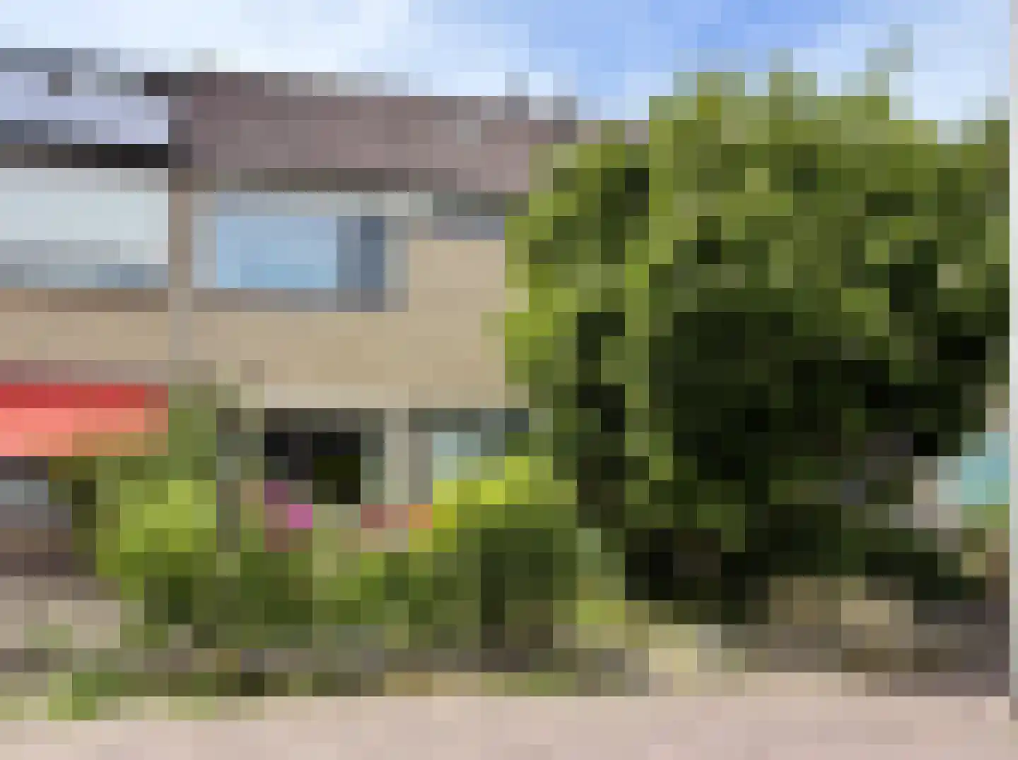 Van Oldenbarneveltstraat 94 in Achterveld