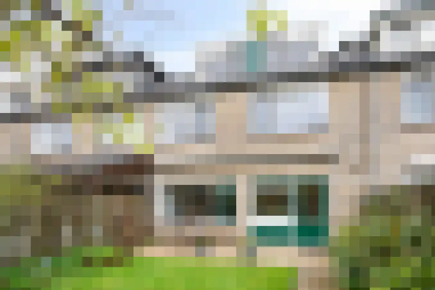 Van Oldenbarneveltstraat 94 Achterveld