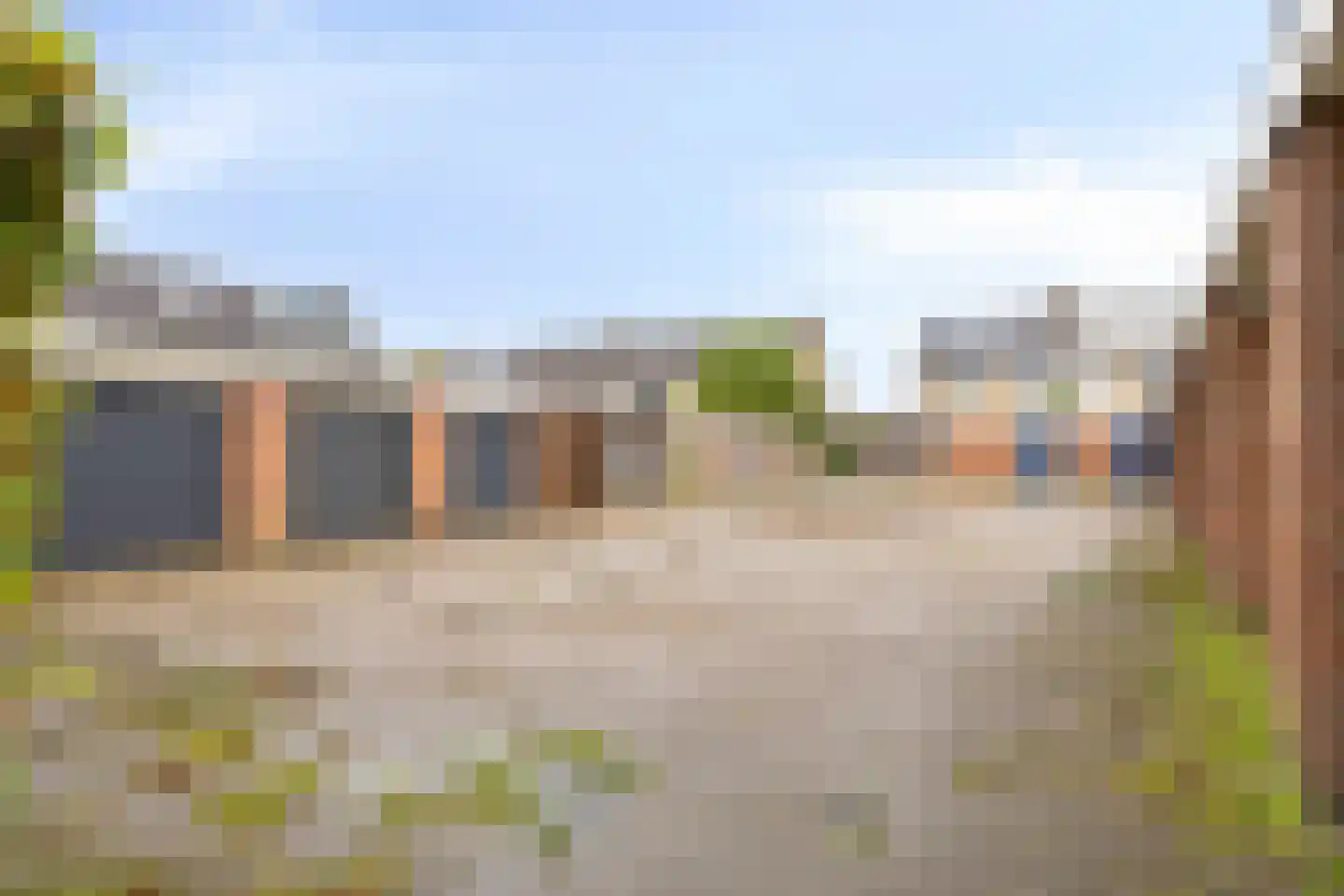 Van Oldenbarneveltstraat 94 Achterveld thumbnail 33