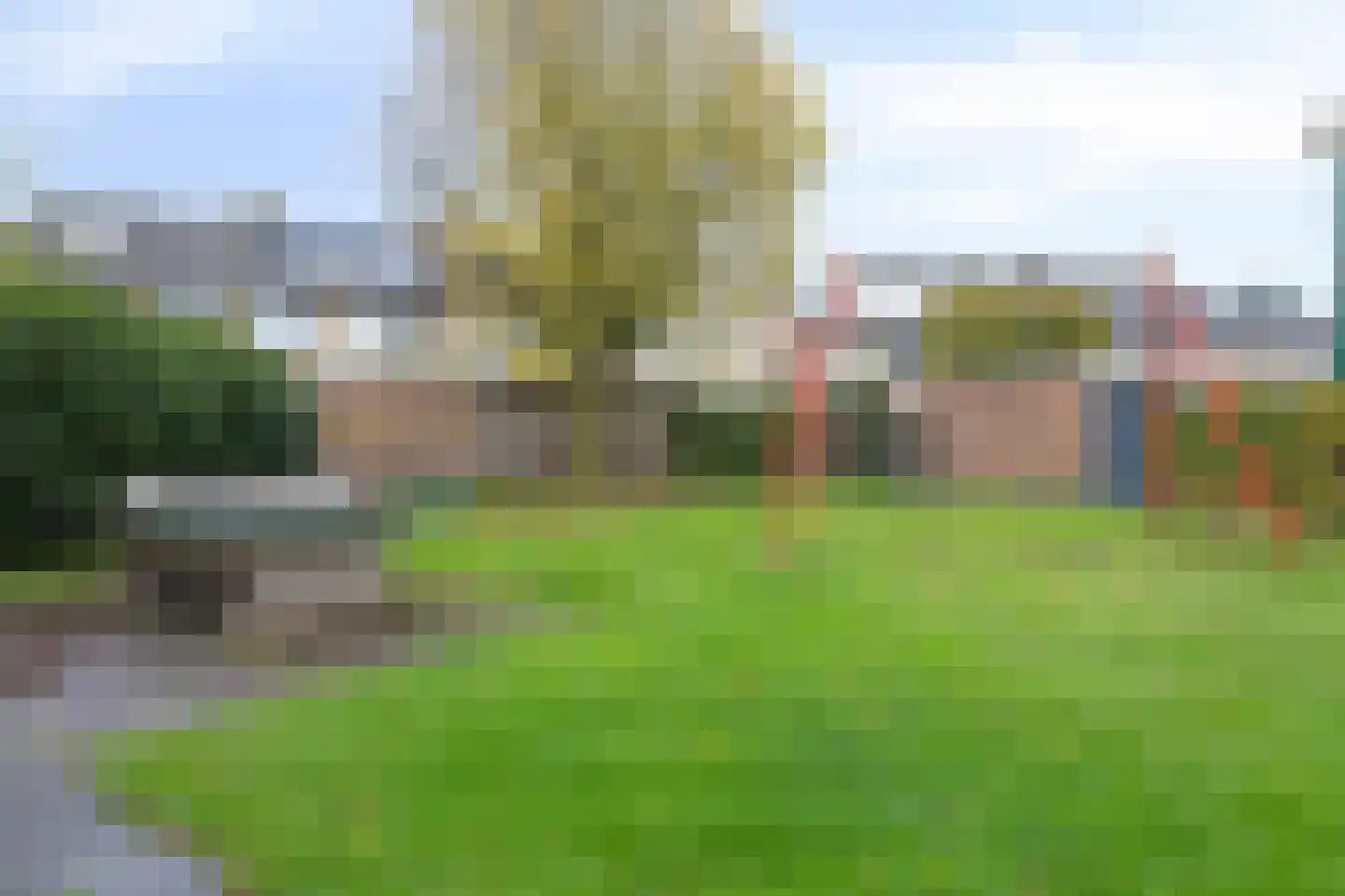 Van Oldenbarneveltstraat 94 Achterveld thumbnail 34