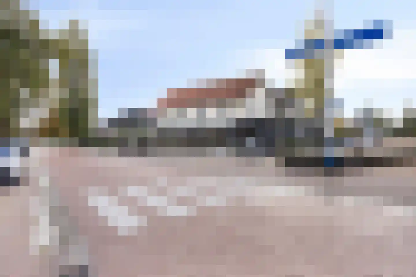 Van Oldenbarneveltstraat 94 Achterveld thumbnail 35