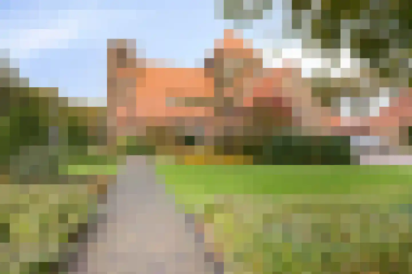 Van Oldenbarneveltstraat 94 Achterveld thumbnail 36