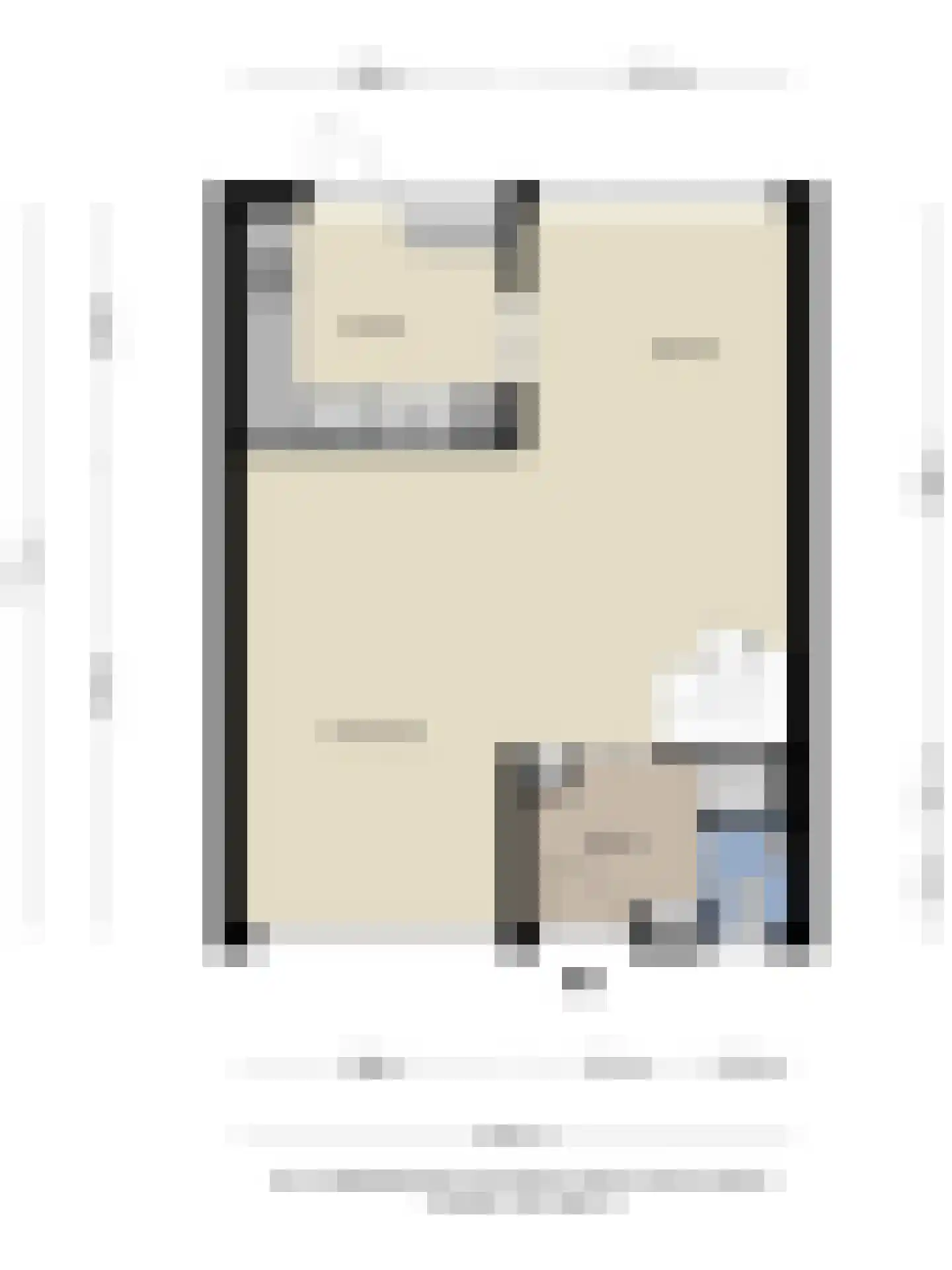 Van Oldenbarneveltstraat 94 Achterveld thumbnail 39