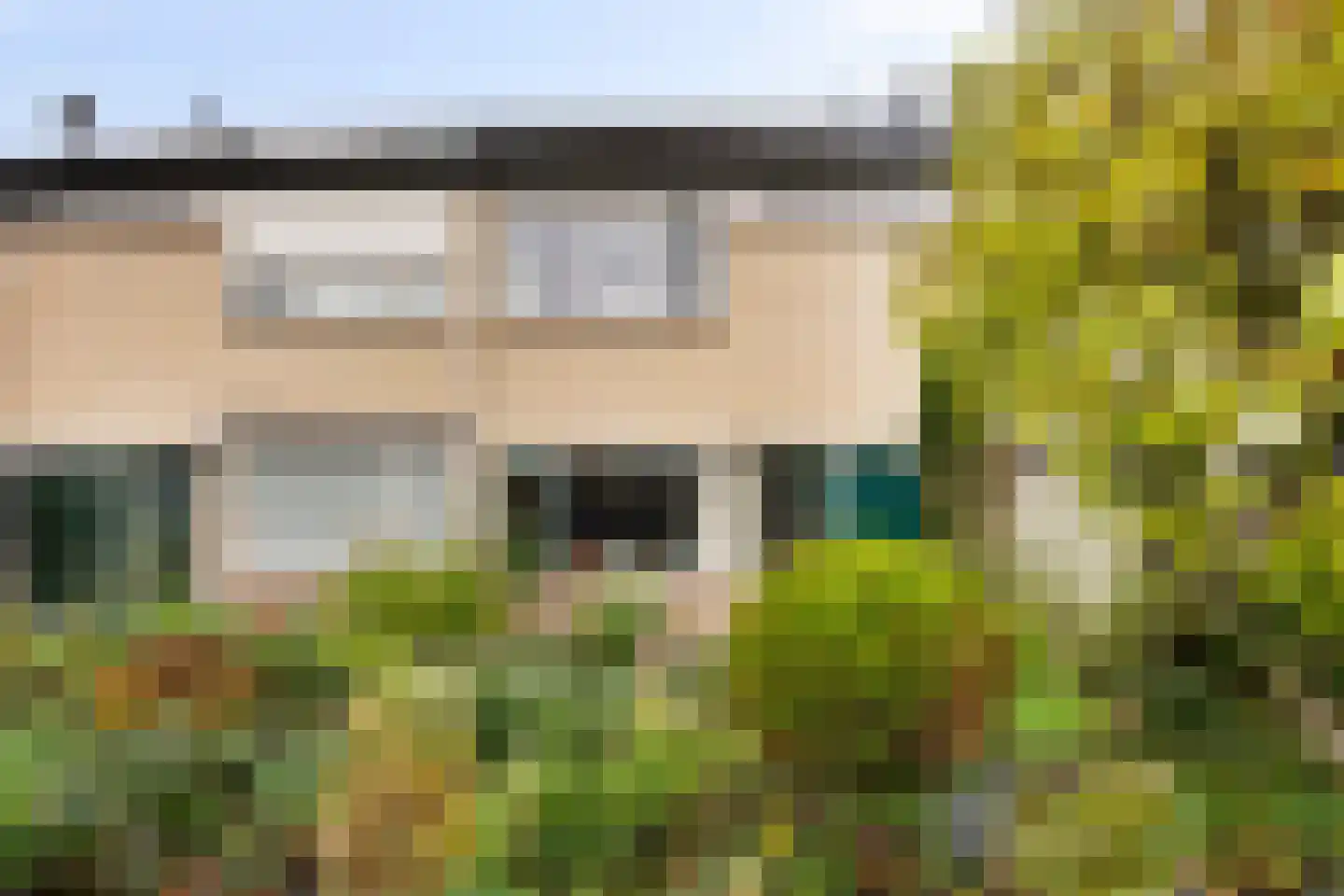 Van Oldenbarneveltstraat 94 Achterveld thumbnail 4