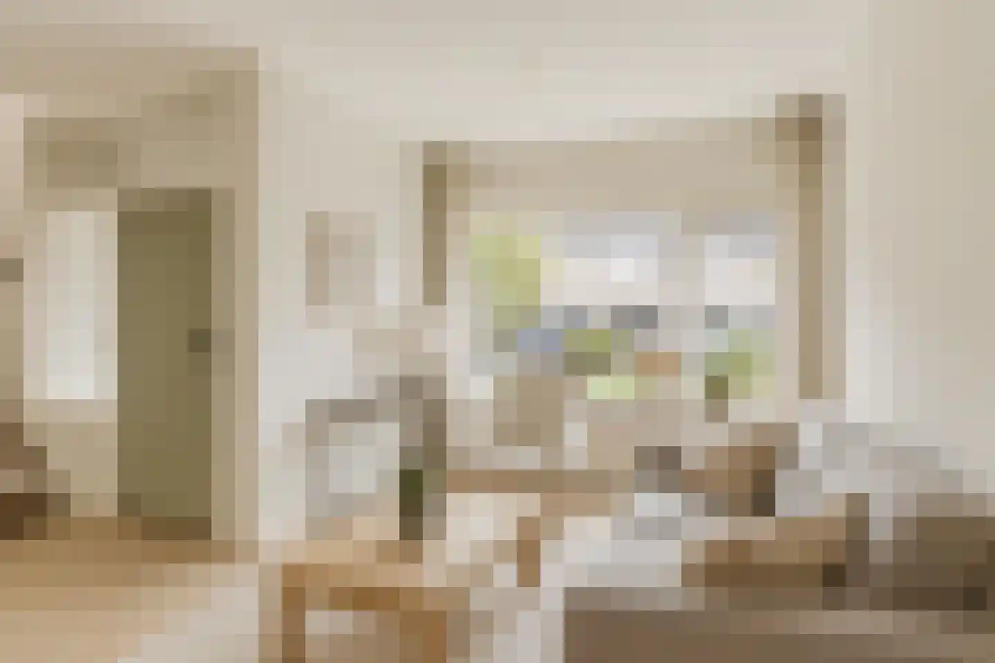 Van Oldenbarneveltstraat 94 Achterveld thumbnail 7