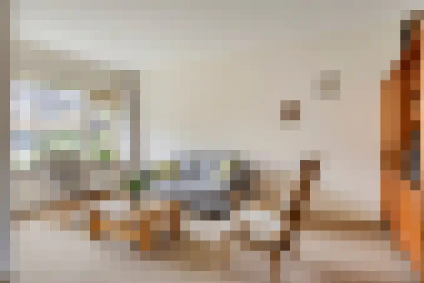 Van Oldenbarneveltstraat 94 Achterveld thumbnail 8