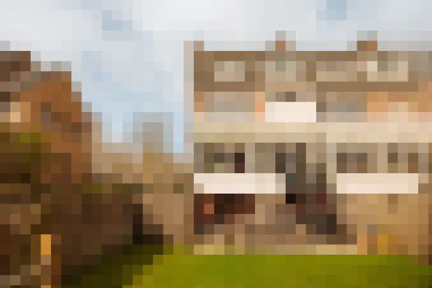 Van Oldenbarneveltweg 12 Wassenaar thumbnail 18