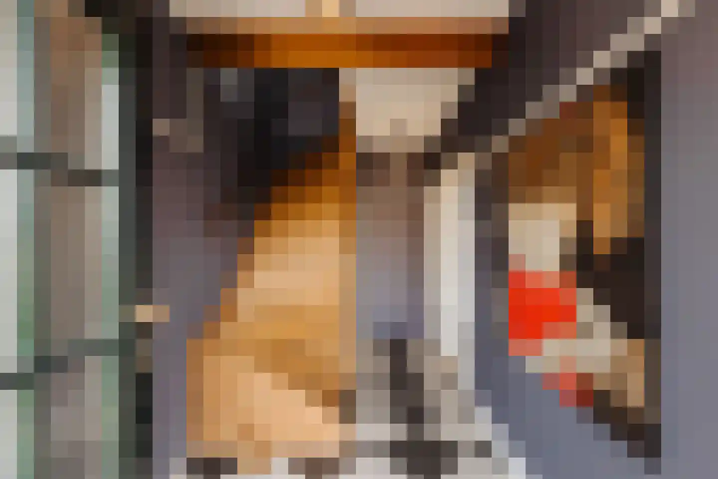 Van Oldenbarneveltweg 12 Wassenaar thumbnail 4