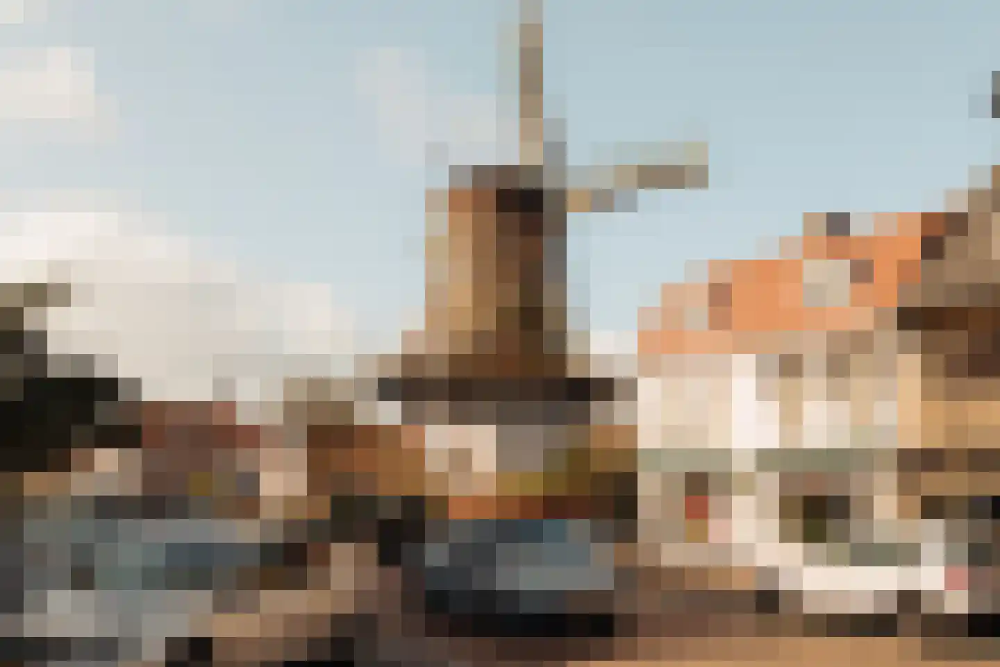 Van Oldenbarneveltweg 12 Wassenaar thumbnail 49