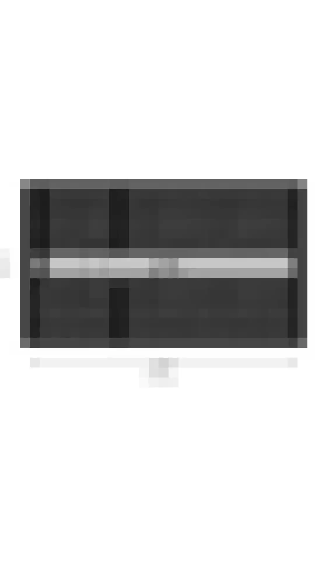 Van Oldenbarneveltweg 12 Wassenaar thumbnail 53