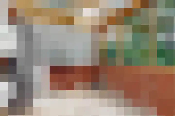 van Oldenborghweg 22 Wijk aan Zee thumbnail 12