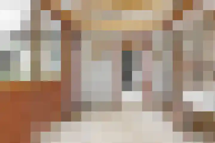 van Oldenborghweg 22 Wijk aan Zee thumbnail 13