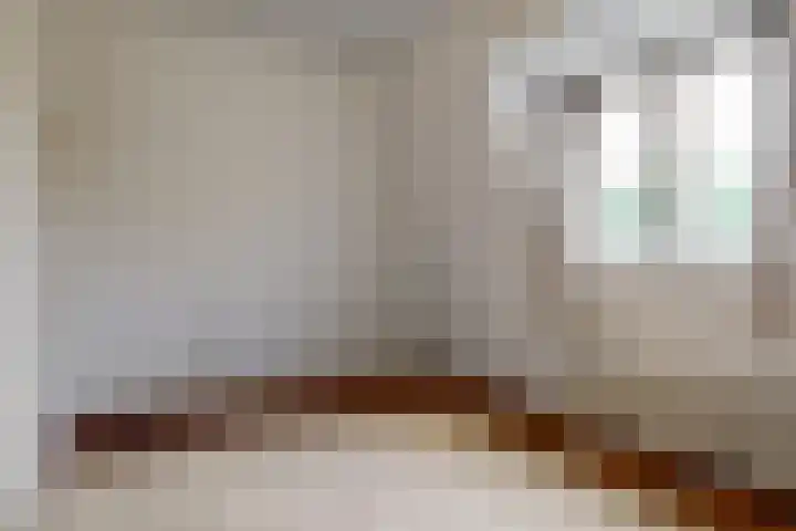 van Oldenborghweg 22 Wijk aan Zee thumbnail 17