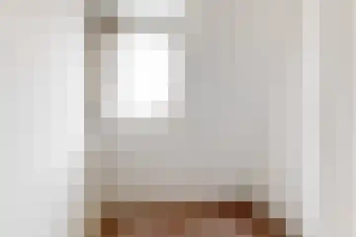 van Oldenborghweg 22 Wijk aan Zee thumbnail 21