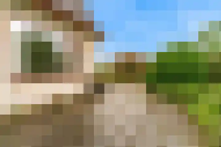 van Oldenborghweg 22 Wijk aan Zee thumbnail 24