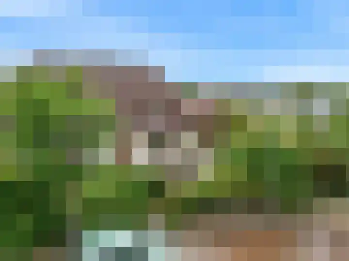 van Oldenborghweg 22 Wijk aan Zee thumbnail 29