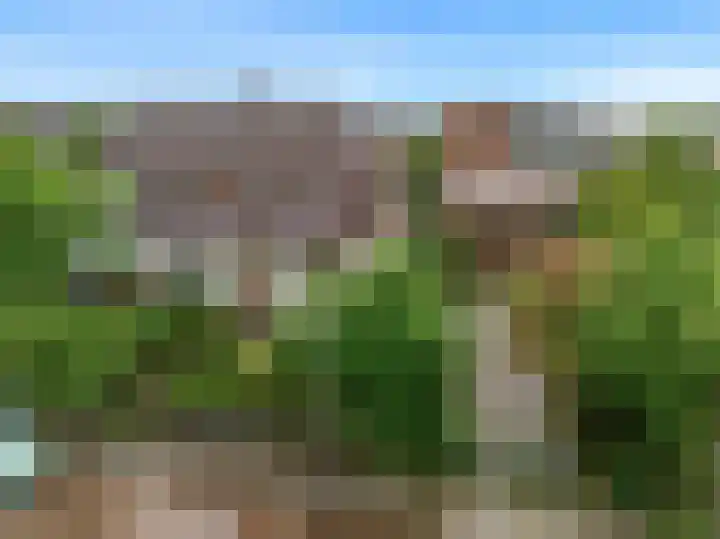 van Oldenborghweg 22 Wijk aan Zee thumbnail 30