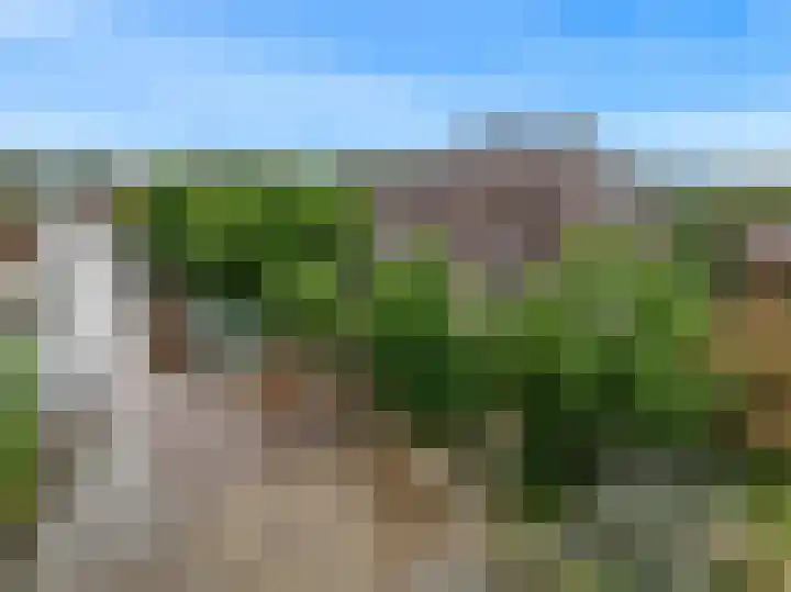van Oldenborghweg 22 Wijk aan Zee thumbnail 31