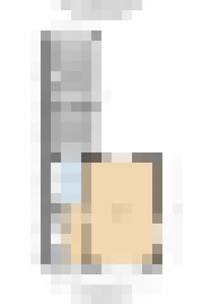 van Oldenborghweg 22 Wijk aan Zee thumbnail 34