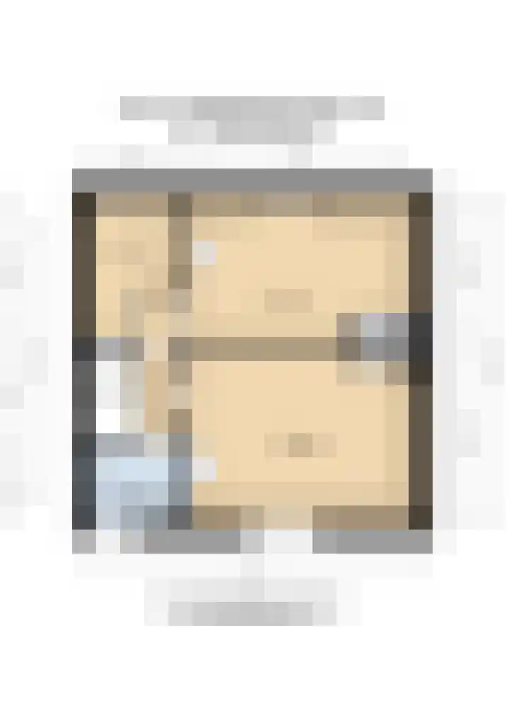 van Oldenborghweg 22 Wijk aan Zee thumbnail 35