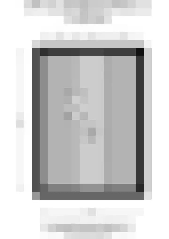 van Oldenborghweg 22 Wijk aan Zee thumbnail 36