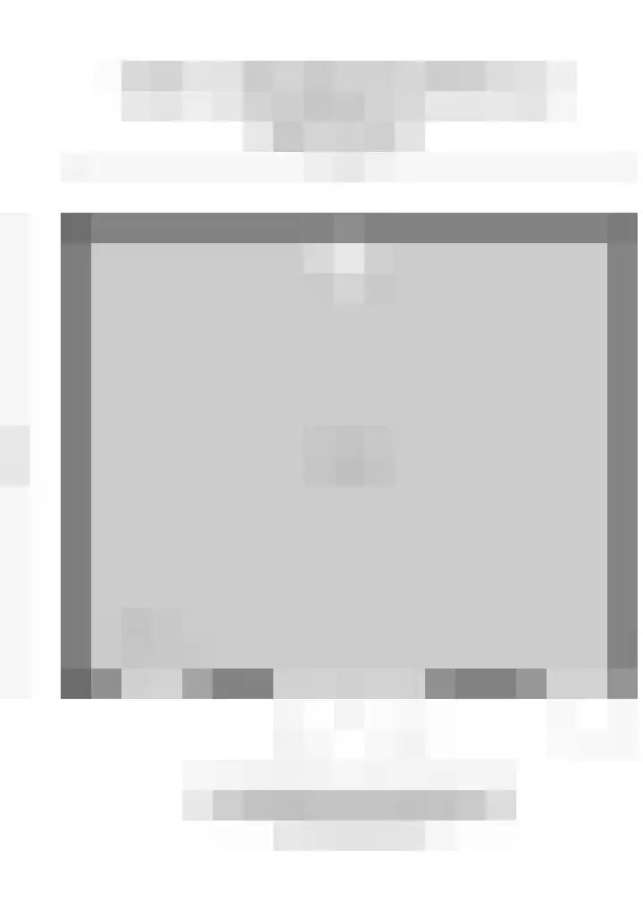 van Oldenborghweg 22 Wijk aan Zee thumbnail 37