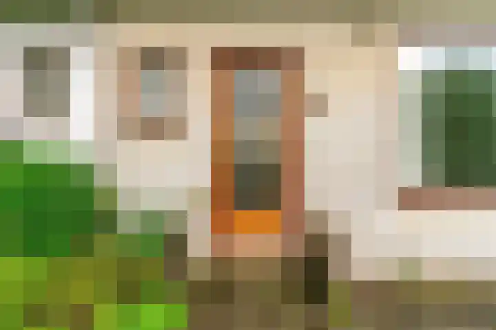 van Oldenborghweg 22 Wijk aan Zee thumbnail 4