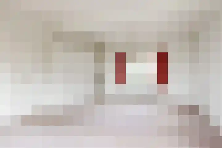 van Oldenborghweg 22 Wijk aan Zee thumbnail 6