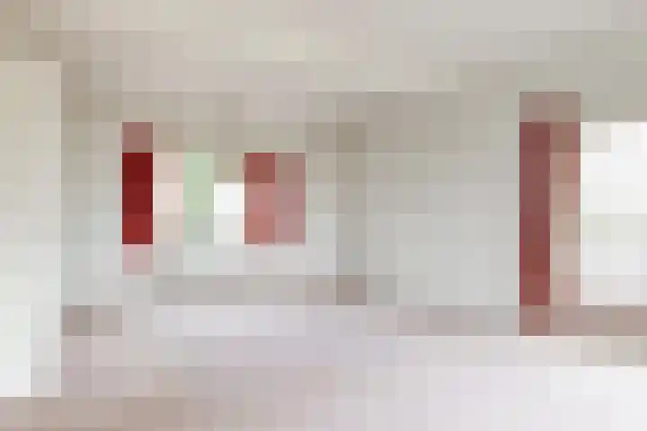 van Oldenborghweg 22 Wijk aan Zee thumbnail 7