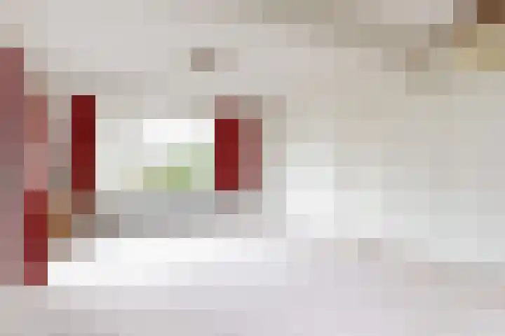 van Oldenborghweg 22 Wijk aan Zee thumbnail 8