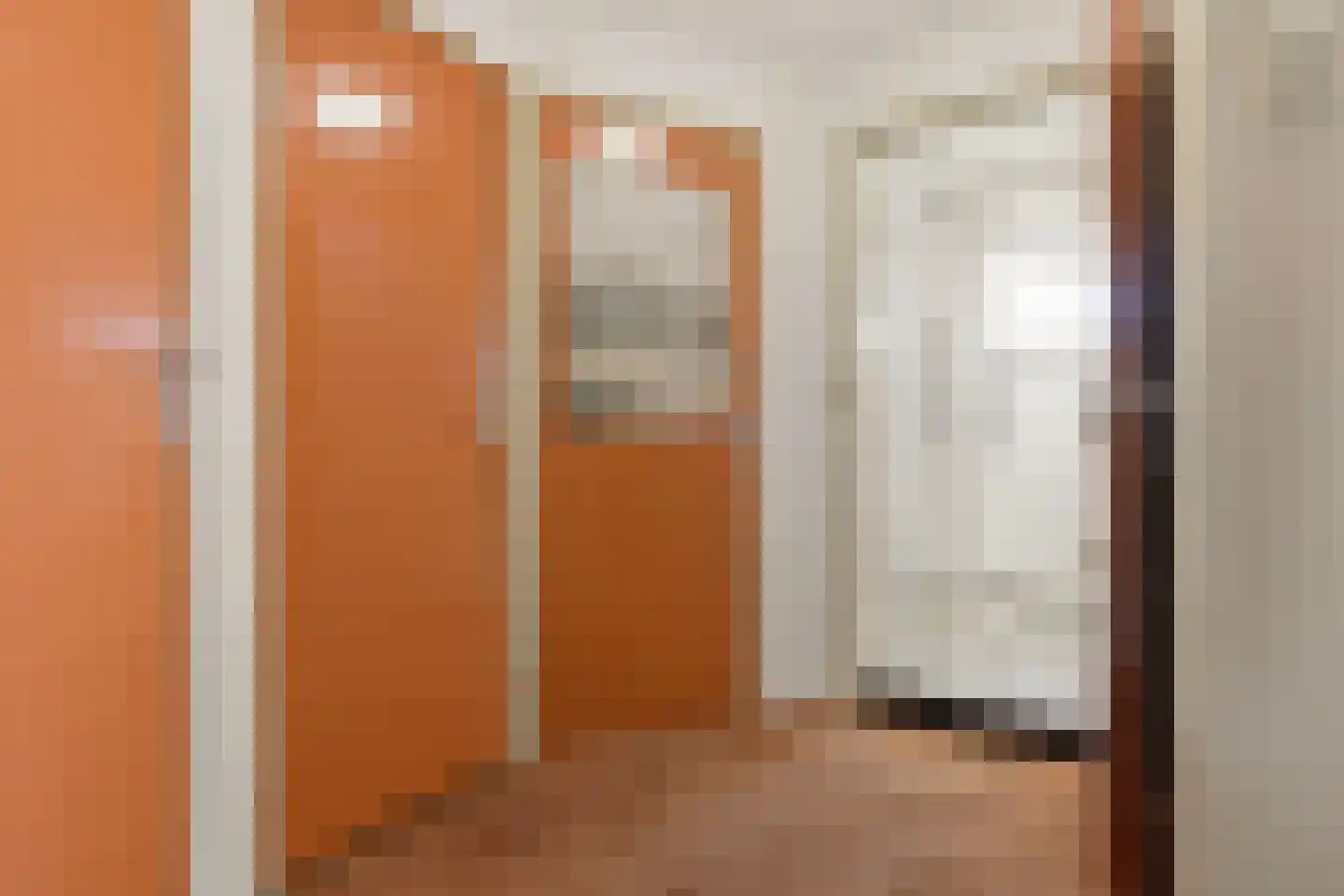 van Oldenborghweg 25 Wijk aan Zee thumbnail 13