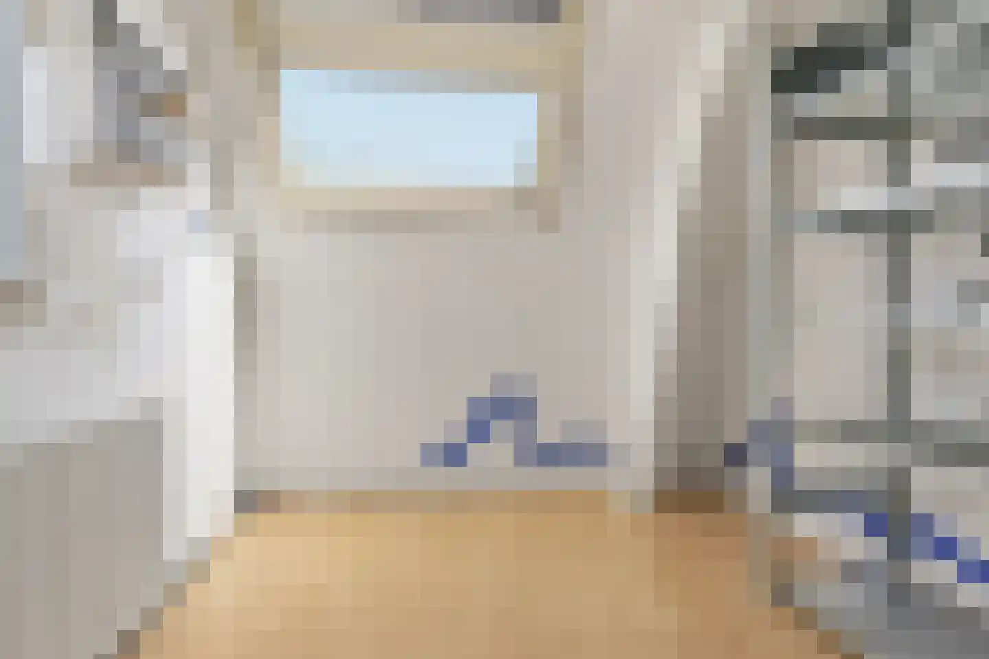 van Oldenborghweg 25 Wijk aan Zee thumbnail 14