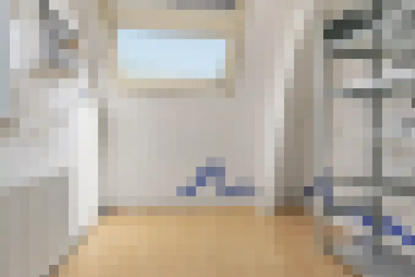 van Oldenborghweg 25 Wijk aan Zee thumbnail 14