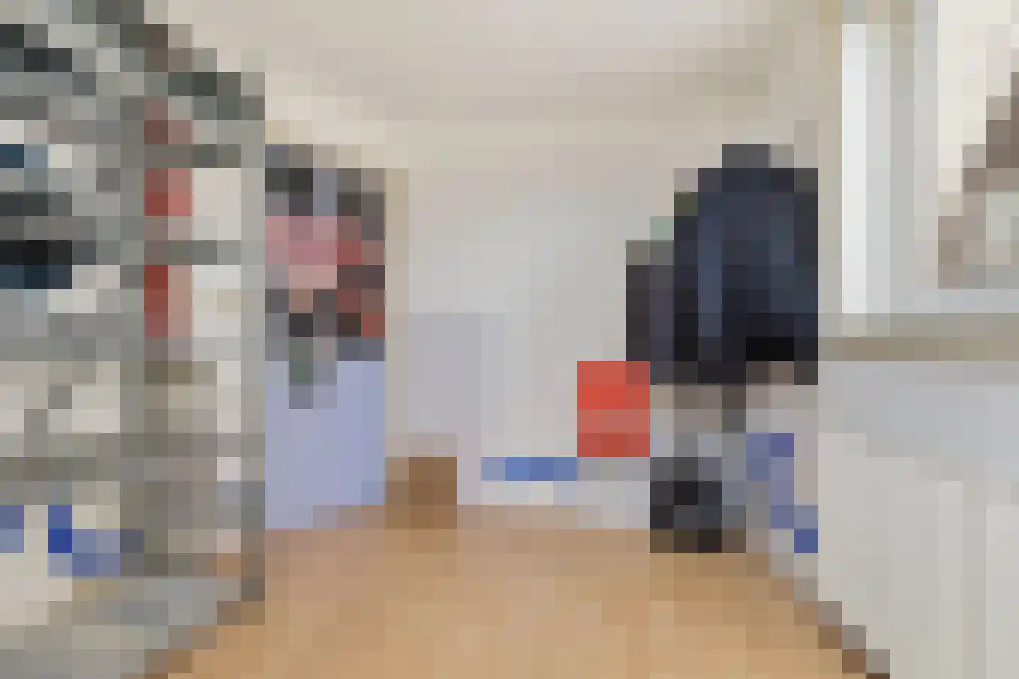 van Oldenborghweg 25 Wijk aan Zee thumbnail 15