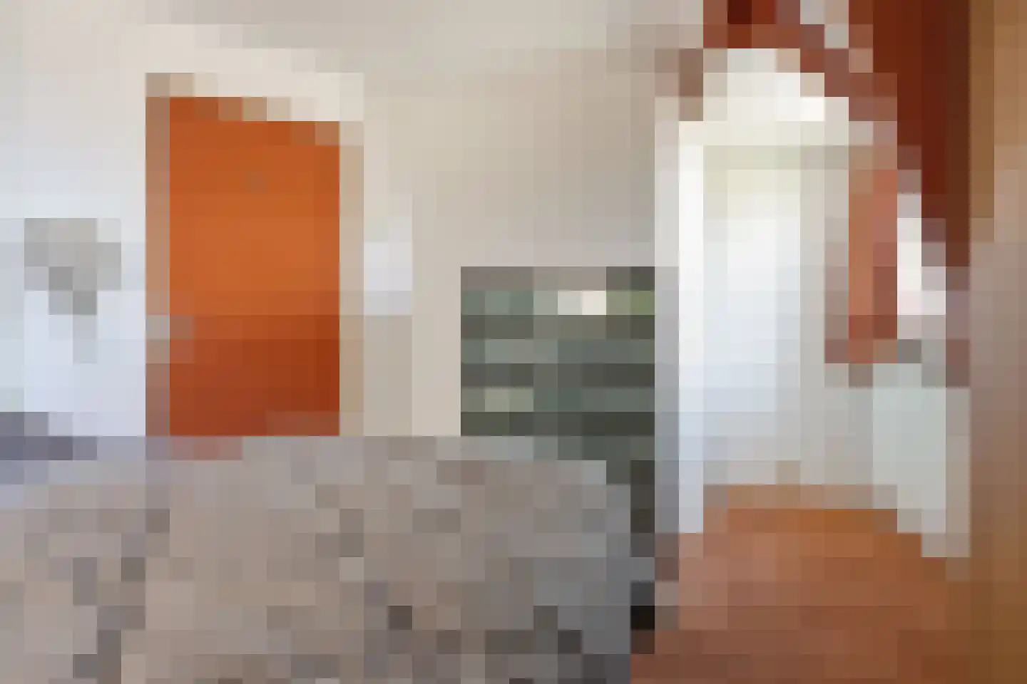 van Oldenborghweg 25 Wijk aan Zee thumbnail 17