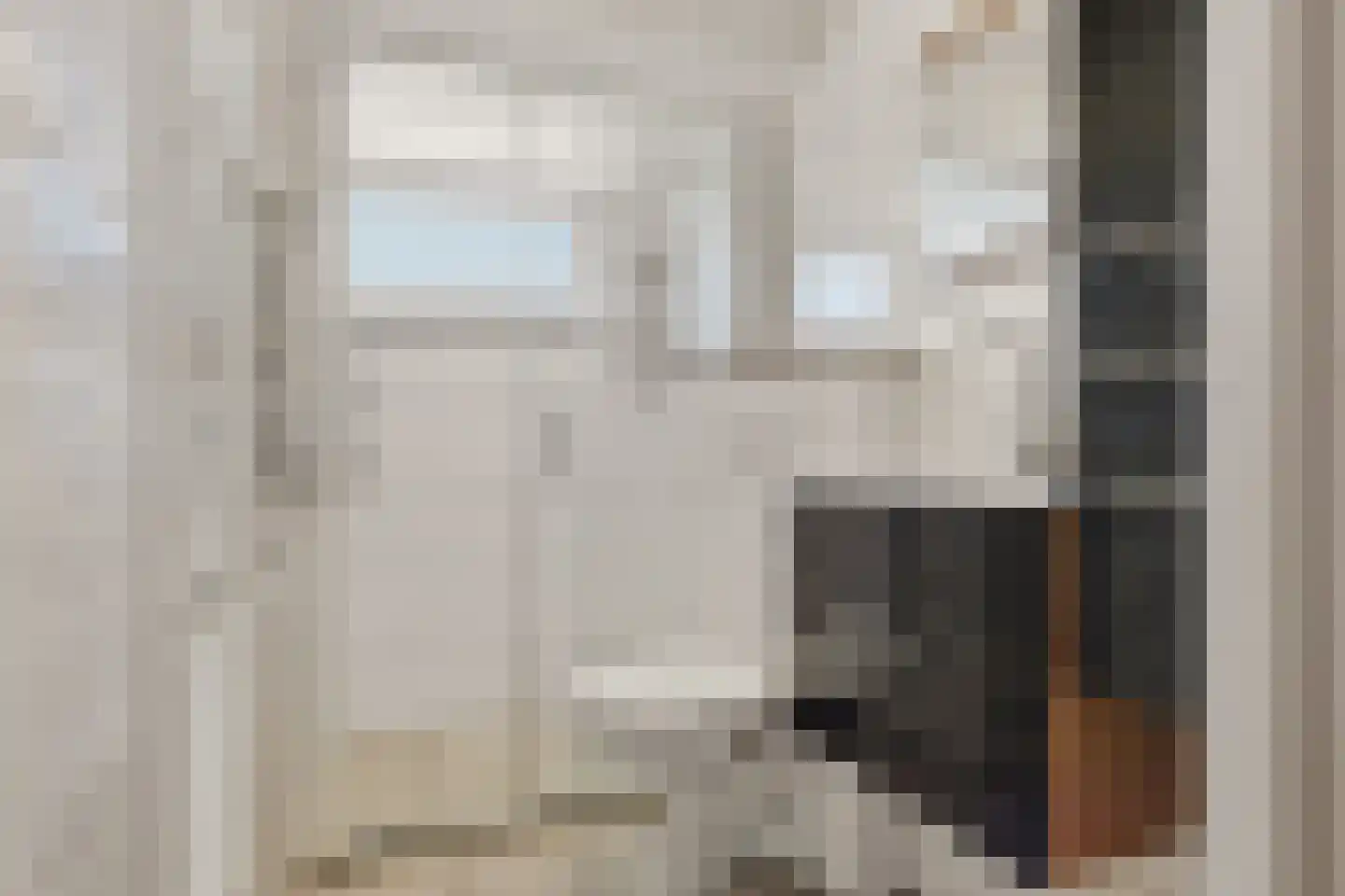 van Oldenborghweg 25 Wijk aan Zee thumbnail 18